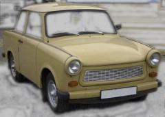 Прикрепленное изображение: car1.jpg
